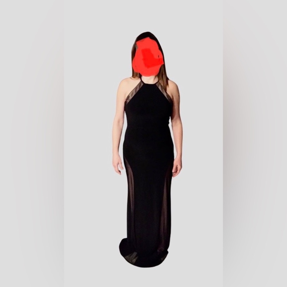 Special occasion dress size 7/8